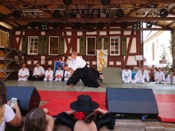 Archiv &raquo; Fauststadtfest2021