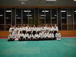 Archiv &raquo; Gruppenbilder