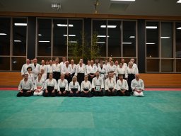 Gruppenbild2
